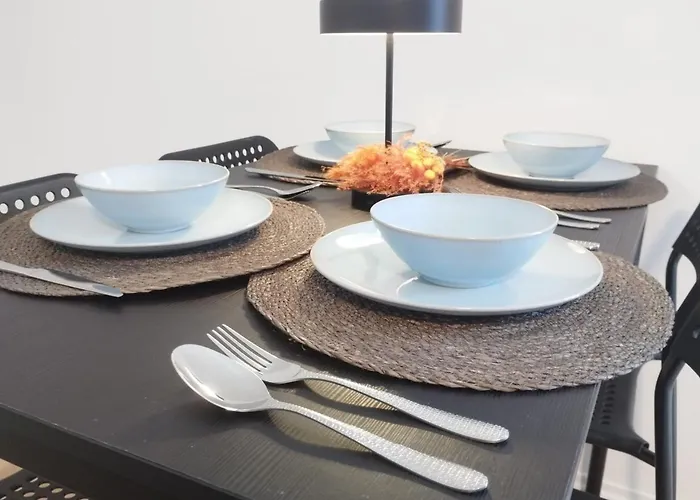 Maisonette Oberlaa I 2 Bedrooms & Balcony Near Therme & U1 Apartamento *